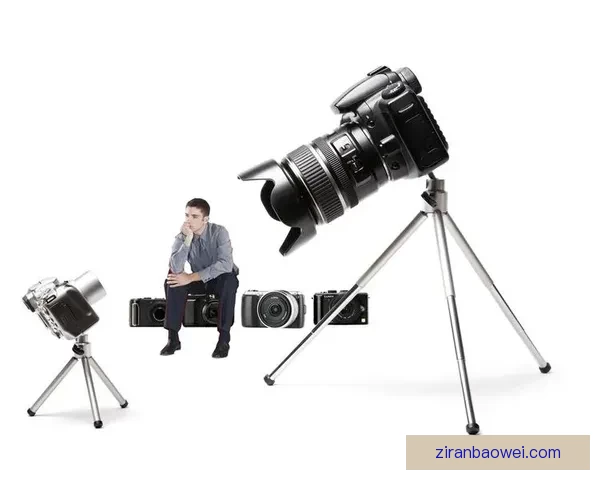 围绕3gp视频格式的移动时代影像记录与传播价值探索实践应用